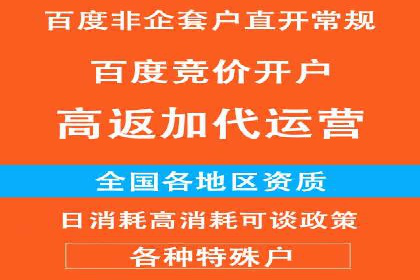 SEM优化公司案例解析：如何快速提升网站流量