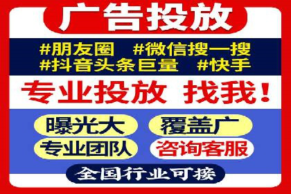 SEM代运营托管公司成功案例分析